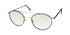 Andy Wolf 4727 Eyeglasses