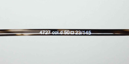 Andy Wolf 4727 Eyeglasses