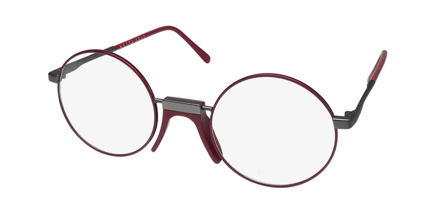 Andy Wolf Ross Eyeglasses