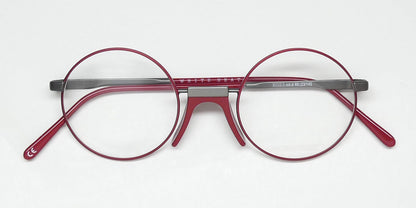 Andy Wolf Ross Eyeglasses by ModaFrames