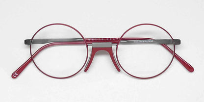 Andy Wolf Ross Eyeglasses