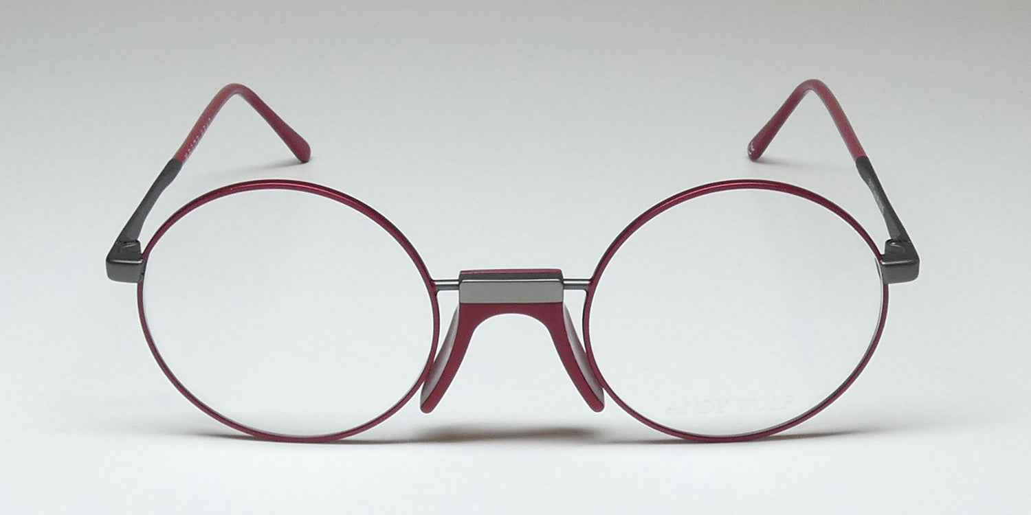 Andy Wolf Ross Eyeglasses