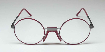 Andy Wolf Ross Eyeglasses