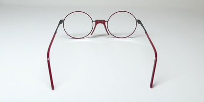 Andy Wolf Ross Eyeglasses by ModaFrames