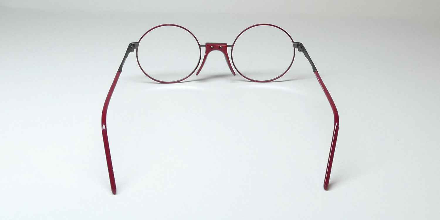 Andy Wolf Ross Eyeglasses