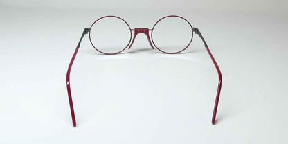 Andy Wolf Ross Eyeglasses