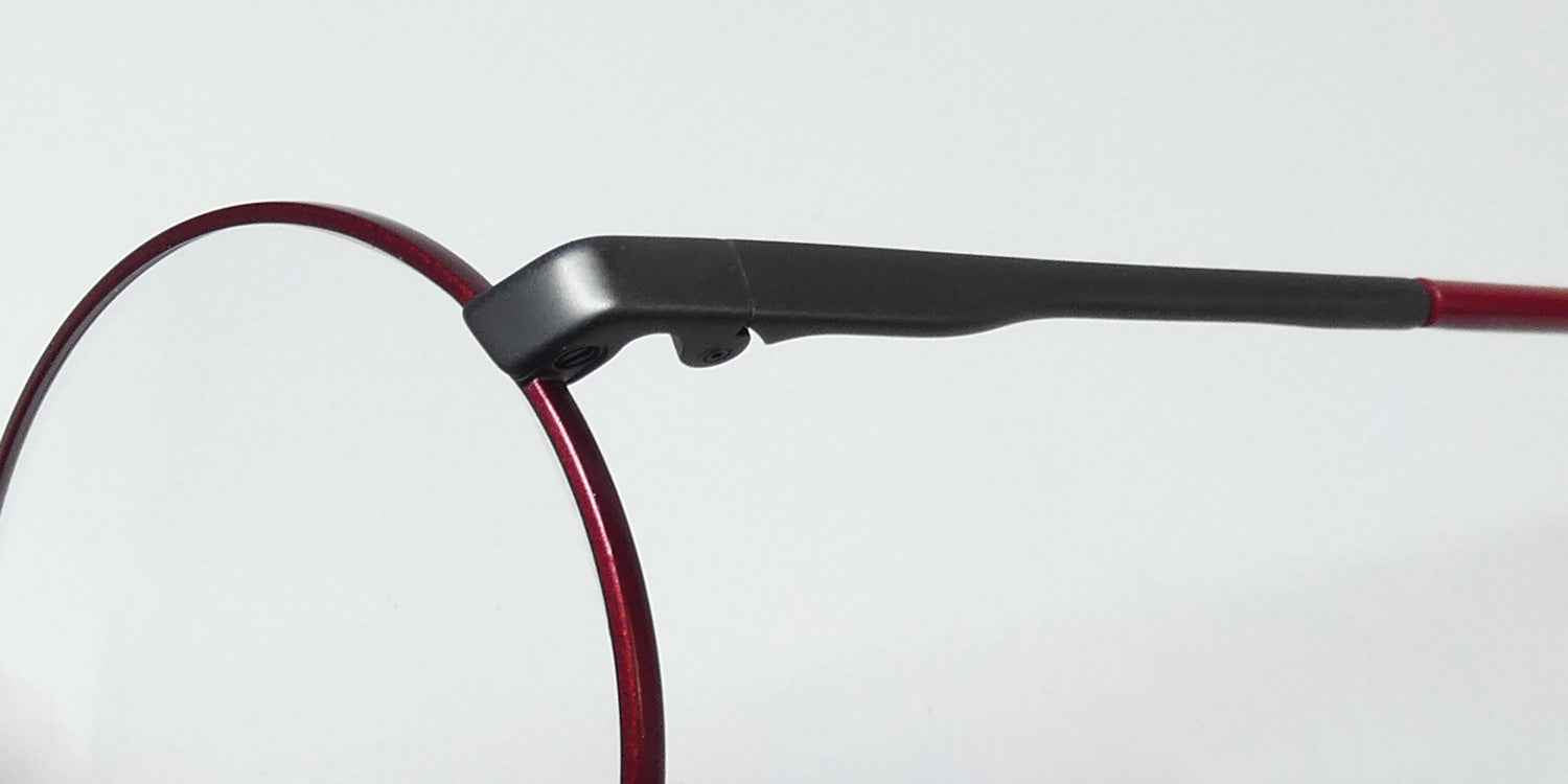 Andy Wolf Ross Eyeglasses