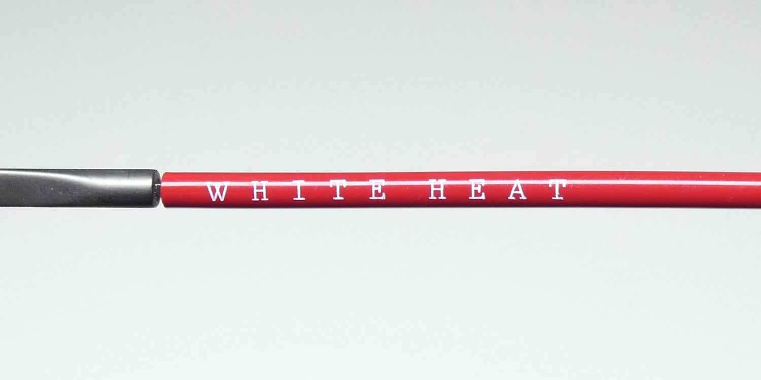 Andy Wolf Ross Eyeglasses