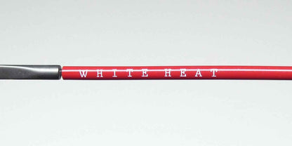 Andy Wolf Ross Eyeglasses