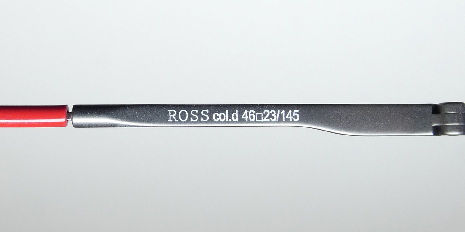 Andy Wolf Ross Eyeglasses by ModaFrames
