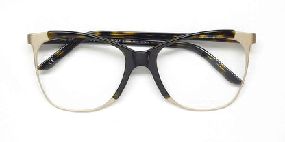Andy Wolf Maillol Eyeglasses