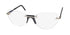 Andy Wolf Davis Eyeglasses