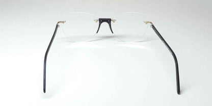 Andy Wolf Davis Eyeglasses