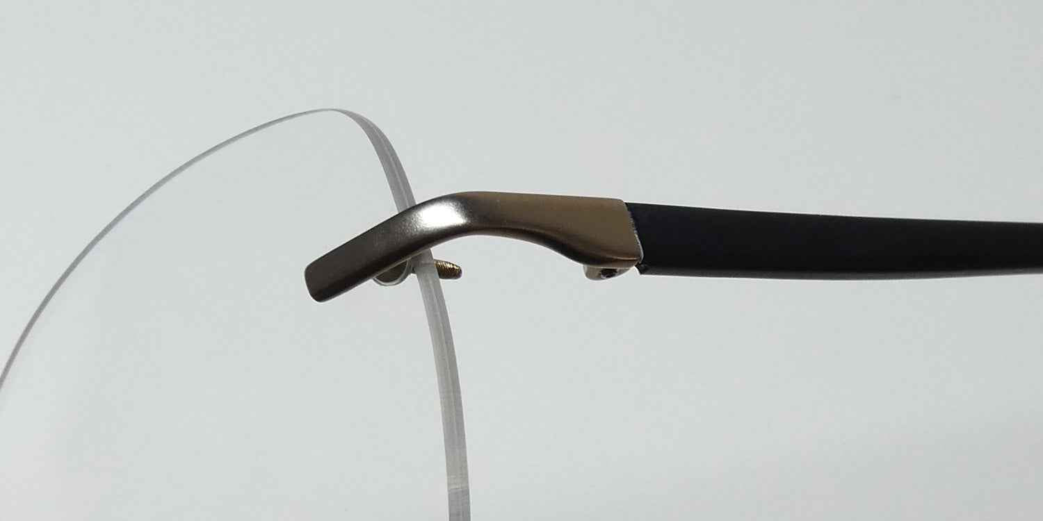Andy Wolf Davis Eyeglasses