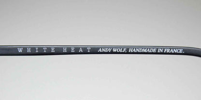 Andy Wolf Davis Eyeglasses