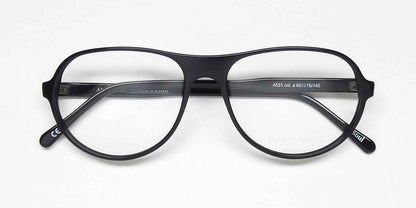 Andy Wolf 4531 Eyeglasses