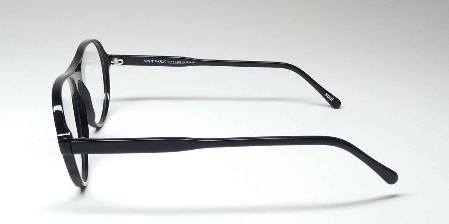 Andy Wolf 4531 Eyeglasses
