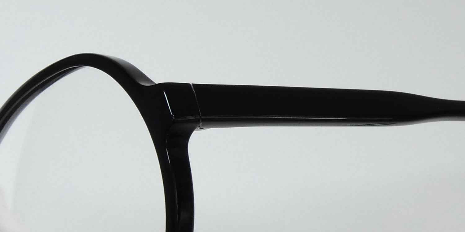 Andy Wolf 4531 Eyeglasses