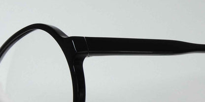 Andy Wolf 4531 Eyeglasses