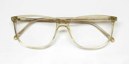 Andy Wolf 4562 Eyeglasses