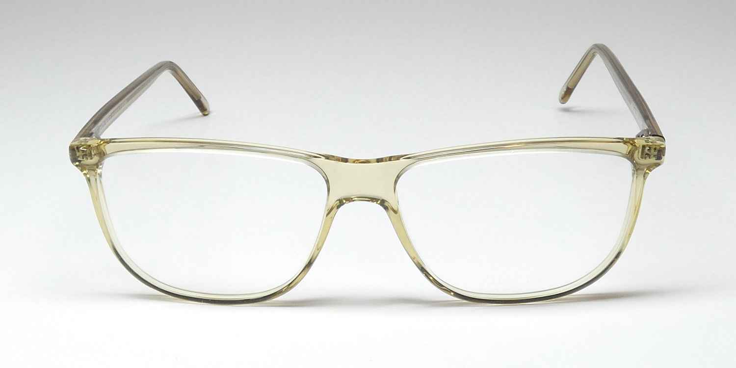 Andy Wolf 4562 Eyeglasses