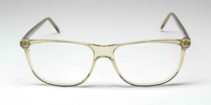 Andy Wolf 4562 Eyeglasses