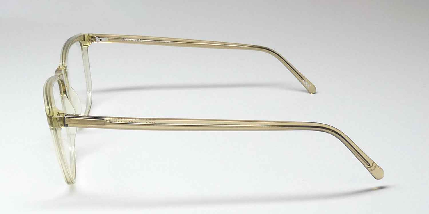 Andy Wolf 4562 Eyeglasses