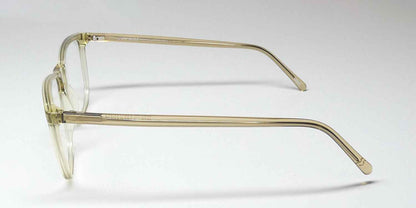 Andy Wolf 4562 Eyeglasses