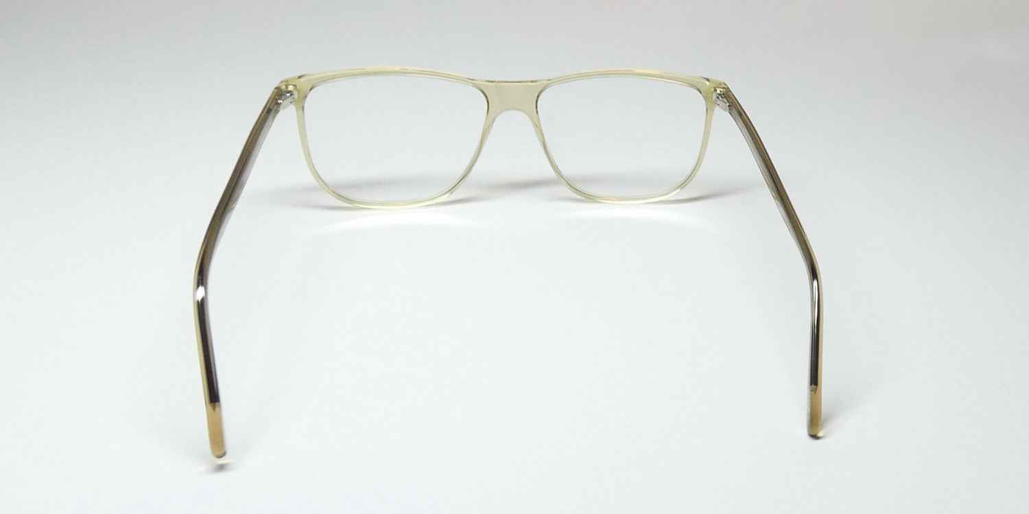 Andy Wolf 4562 Eyeglasses