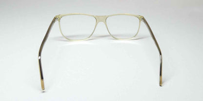 Andy Wolf 4562 Eyeglasses