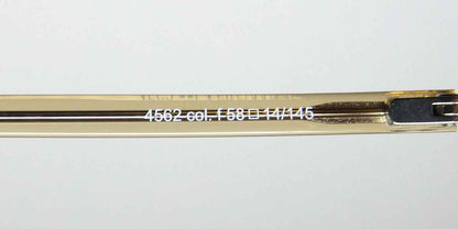 Andy Wolf 4562 Eyeglasses