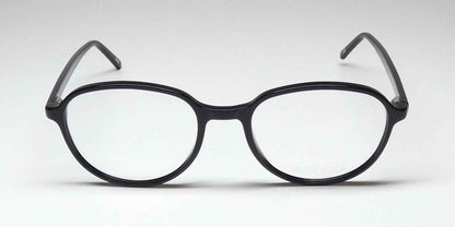 Andy Wolf 4563 Eyeglasses