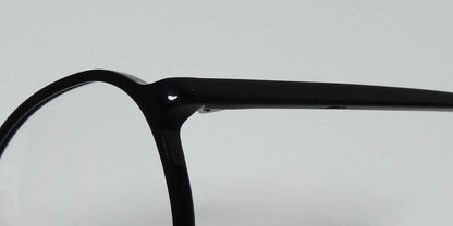 Andy Wolf 4563 Eyeglasses