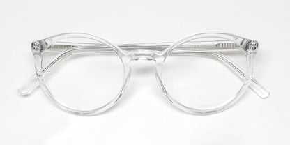 Andy Wolf 4566 Eyeglasses