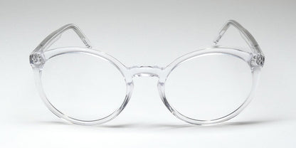 Andy Wolf 4566 Eyeglasses