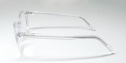 Andy Wolf 4566 Eyeglasses