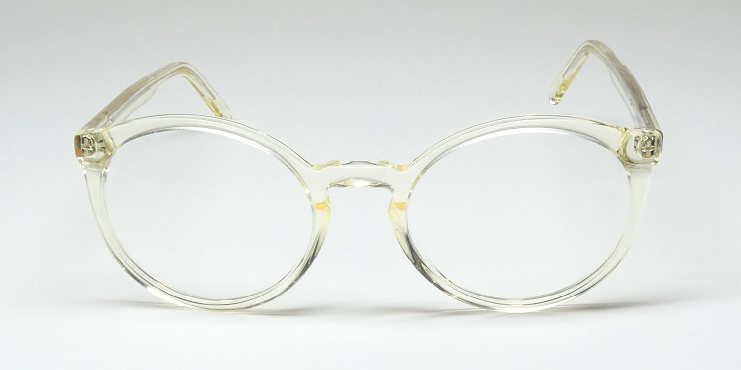 Andy Wolf 4566 Eyeglasses