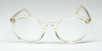Andy Wolf 4566 Eyeglasses