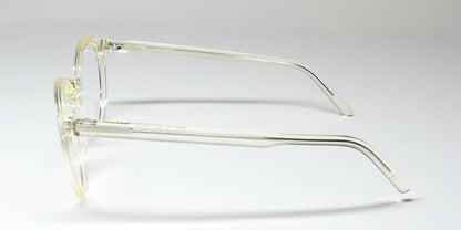 Andy Wolf 4566 Eyeglasses