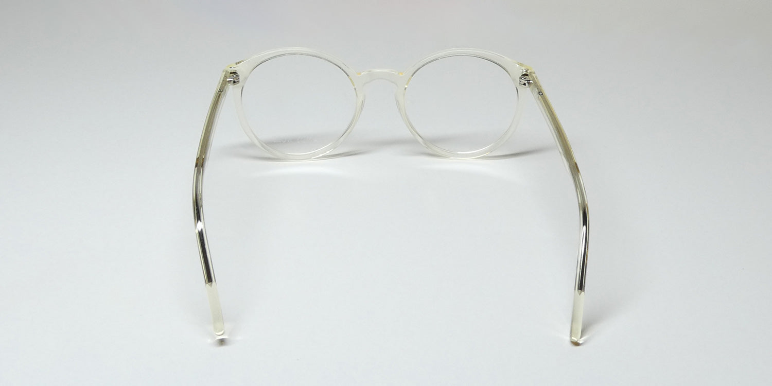 Andy Wolf 4566 Eyeglasses
