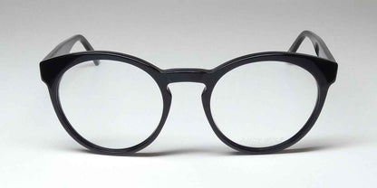Andy Wolf 4578 Eyeglasses