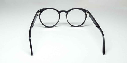 Andy Wolf 4578 Eyeglasses