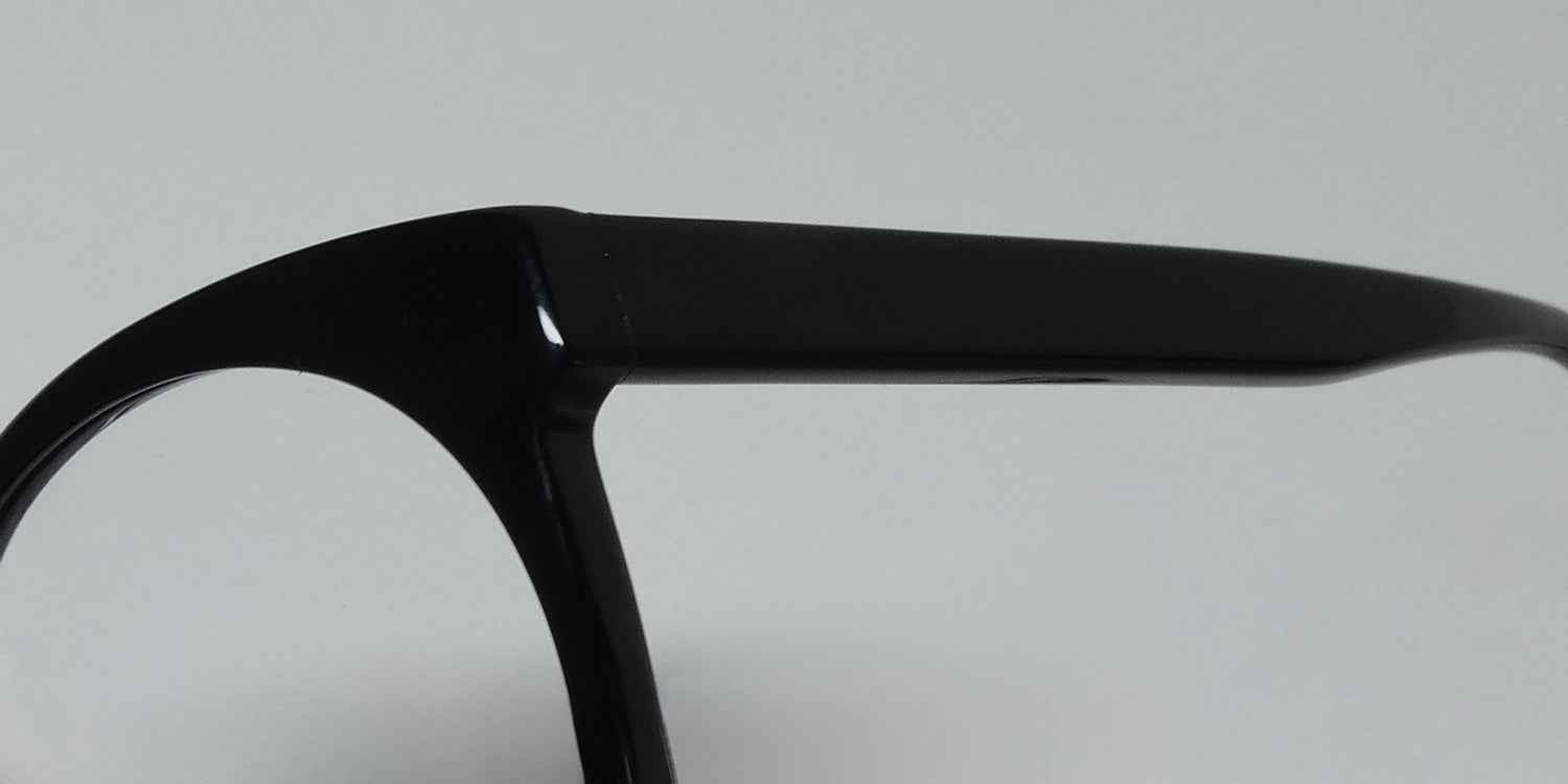 Andy Wolf 4578 Eyeglasses