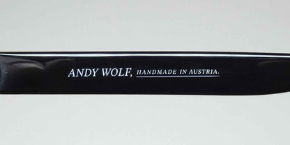 Andy Wolf 4578 Eyeglasses