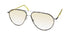Andy Wolf 4726 Eyeglasses