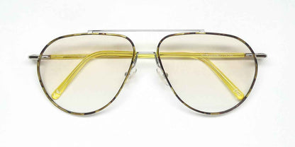 Andy Wolf 4726 Eyeglasses