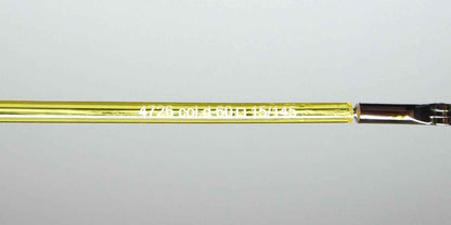 Andy Wolf 4726 Eyeglasses