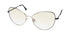 Andy Wolf 4740 Eyeglasses