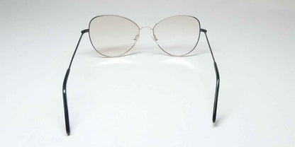 Andy Wolf 4740 Eyeglasses