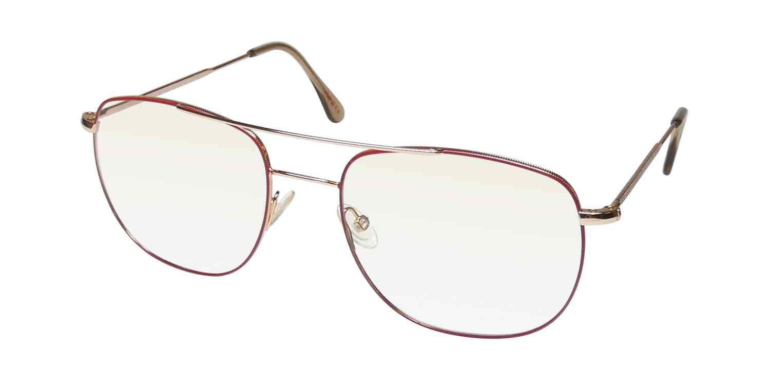 Andy Wolf 4741 Eyeglasses